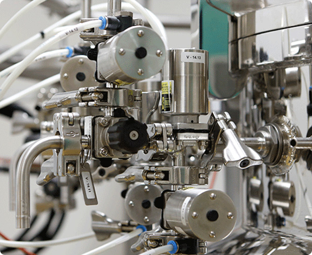 輕松滿足客戶需求