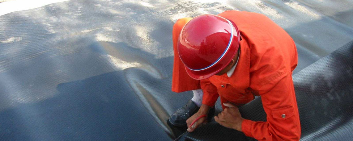 各種材質(zhì)一站購齊