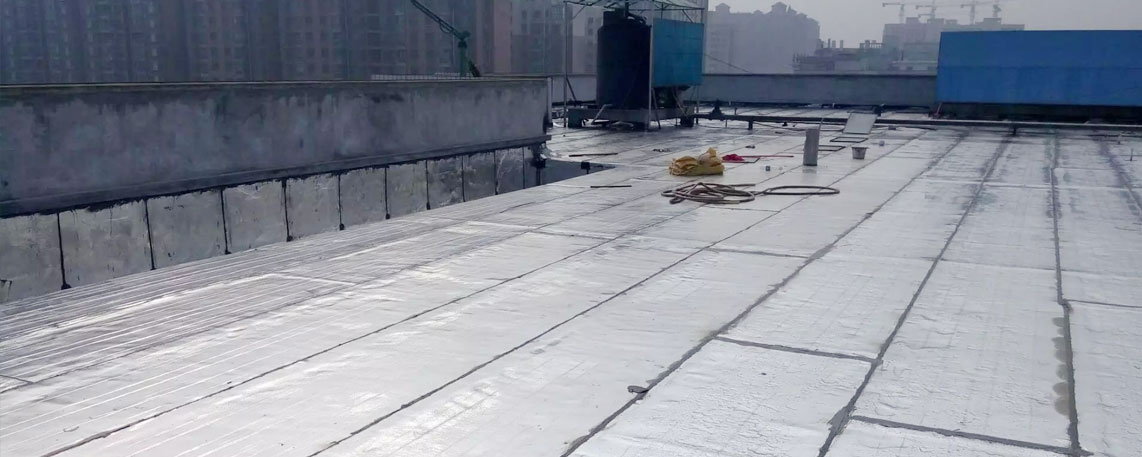 售前售后無憂選購