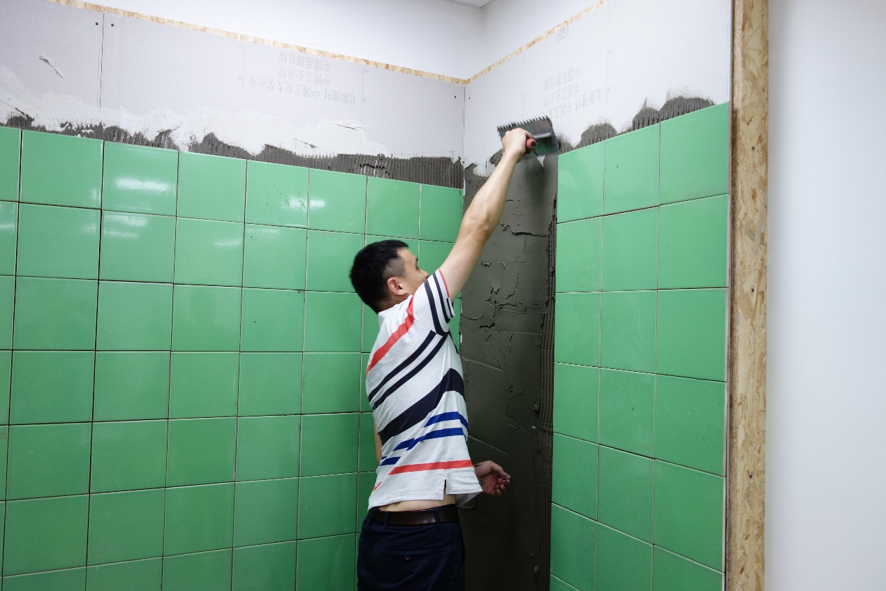 E:\圖片\培訓(xùn)2019：DUNLOP全體銷售員培訓(xùn)-瓷磚粘結(jié)技術(shù)培訓(xùn)@07.19\DSC07103.JPG