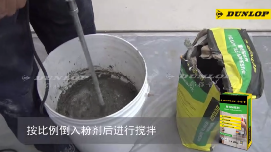 薄板越大和越薄<div   id=