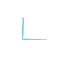 【新年新篇】寒潮來(lái)臨<div   id=